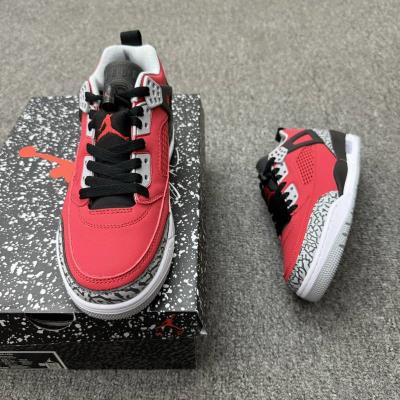 wholesale quality air jordan 3.5 sku fq1759-600